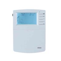 Тепловой контроллер SR 658